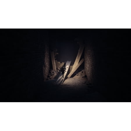 https://i5.walmartimages.com/asr/86044d32-ce71-4bec-b555-fbe87f1b24c0.650a56d5affba90f21af778d85b25e5c.jpeg?odnHeight=450&odnWidth=450&odnBg=ffffff