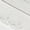 Inner Heightened Version, variant on Minimalist Elevated Casual Sneakers - Unisex Low-Top Lace-Up Shoes with Thick Cushioned Rubber Sole, PU Upper & Breathable Fabric Lining, White & Beige All-Season Versatile for Daily Wear & Social