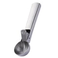 thumbnail image 6 of Limei Unique Ice Cream Scoop Non-stick   for Dining Room   Labor Saving, 6 of 7