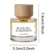 thumbnail image 2 of Perfumes para mujer, Fragancias para mujer Perfume de té negro y pomelo Perfume ligero natural Fresco y suave Perfume de larga duración 50 ml Agua de esencia, 2 of 5
