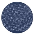 thumbnail image 6 of Sun Hats for Men Breathable Mesh Short Brim Panama Summer Hats, 6 of 6