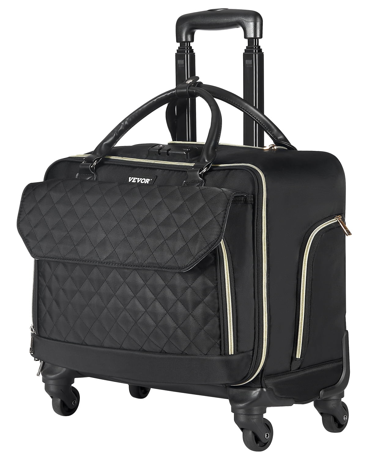 Rockland Luggage 16