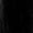 Black, variant on Aellinatey Womens Dresses V-Neck Drawstring Ruffle Cap Short Sleeve Side Pockets Dress