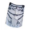 thumbnail image 1 of Pasamontañas para Cuello Colamx Refrigeración por Hielo Suave con Trabillas para Orejas Estilo C, 1 of 8