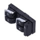 thumbnail image 3 of Interruptor de ventana Principal ANGGREK 8KD959851F 8KD959851A para A4/S4 - B8 2009 - 2012, 3 of 8