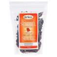 thumbnail image 2 of Sorrel séchée de Grace, 126g Paquet, 2 of 5