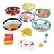 thumbnail image 3 of Juego de Mesa Hedbanz Familia, 3 of 5