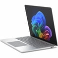 thumbnail image 2 of Microsoft Surface 13" Touchscreen Copilot+ PC Notebook - 60 Hz - Qualcomm Snapdragon X Plus X1P-42-100, 2 of 3