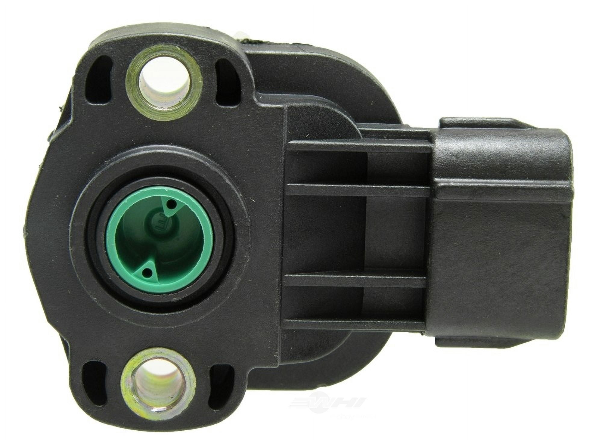 NGK TH0077 Throttle Position Sensor