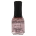 thumbnail image 2 of Esmalte de uñas transpirable Orly Soul Sister, 2 of 2