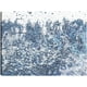 thumbnail image 1 of Barras Distantes Azules, 1 of 4