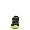 thumbnail image 3 of Skechers Youth Boys' S-Lights: Vortex 2.0 - Quantroid Running Shoe, 3 of 10