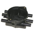 thumbnail image 4 of Walker Products 925-1037 Ignition Distributor Cap, 4 of 4