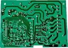 Kenmore 6100342 OEM Refrigerator Dispenser Electric Control Board -