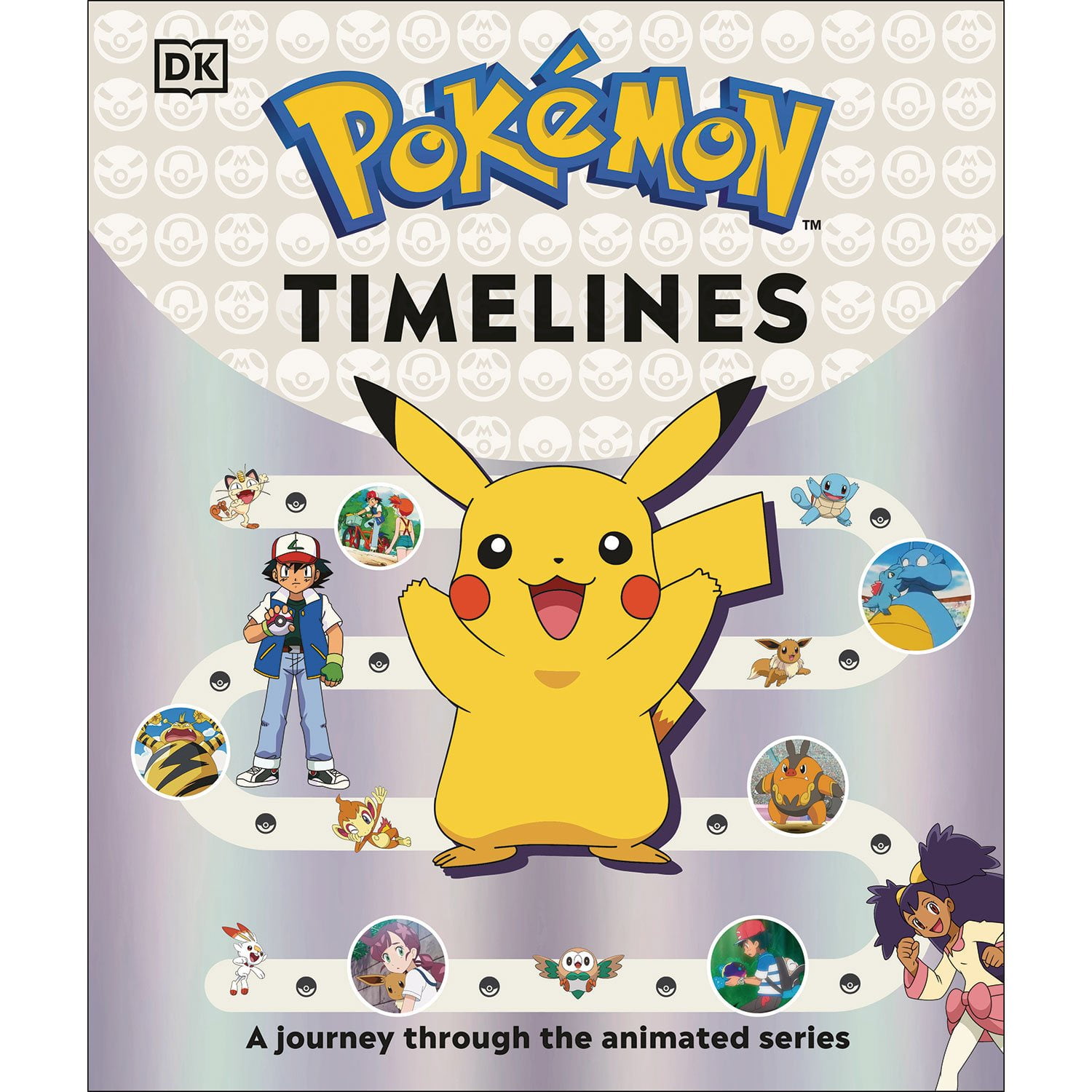 THE POKEMON WEEKLY Summer 1・2 Pokemon Card Japanese 20th Anniversary 1st Edition CP6