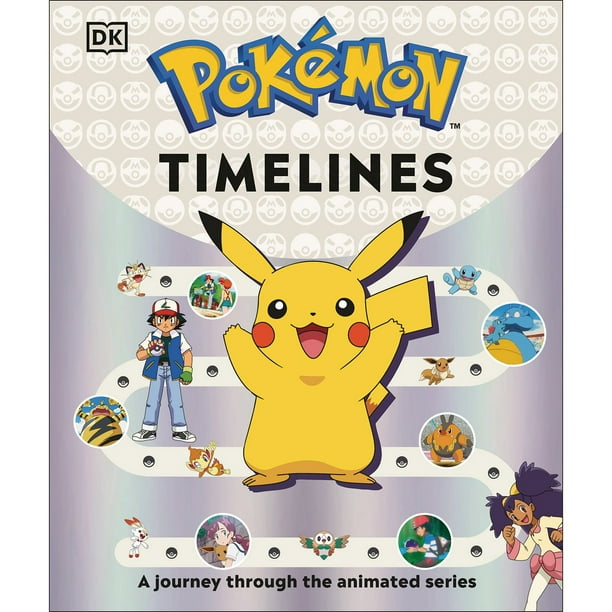 THE POKEMON WEEKLY Summer 1・2 I bought a 151 ultra Premium collection box. I pulled 2