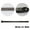 A, variant on Up to 65% Off Measures Ring Sizes With Guide Including Ring Size Chart For Men And Women Necklace Rings Earring Jewelry on Clearance