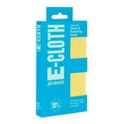 E-Cloth Ecloth Glss&Polish (Pack of 5)