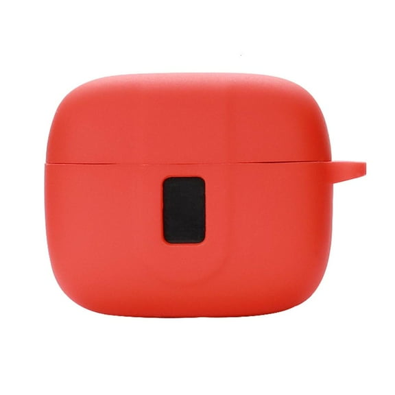 Yammee Precise Cutout Silicone Earphone Shell Case for TAGRY X08 Headphone Organizers