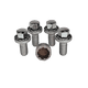 thumbnail image 3 of Birlos de Seguridad GalaxyLock para MG, 3 of 3
