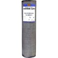 thumbnail image 1 of Mat 36in. x 10ft. .50in. Mesh Hardware Cloth, 1 of 1