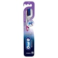 thumbnail image 6 of Oral-B Toothbrush Pro Whitening, Soft, 1 Count, 6 of 10