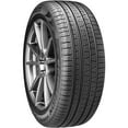 thumbnail image 2 of Pirelli Scorpion Verde All Season Plus 255/50R20 109 H Tire, 2 of 5