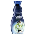 Downy Odor Protect Fabric Deodorizer and Fabric Conditioner, Active