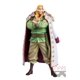 thumbnail image 4 of Bandai Banpresto Original One Piece Dxf Wano Country Edward Newgate Gore D Roger Oden Anime Figures Toys Gift Model, 4 of 5