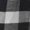Black, variant on Hessimy Big Girls Pajamas Teen Boy Pajamas Pajama Pants for Girls Long Sleep Plaid Pants Soft Lounge Pj Bottoms with Pockets(Black,8-9 Years)