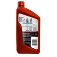 thumbnail image 4 of Valvoline Maxlife High Mileage Synthetic Blend 5W20 Motor Oil, 4 of 7