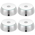 thumbnail image 2 of 4 Pcs Fashion LED Light Bases Led Display Lamp Bases Show Stands Display Holders, 2 of 4