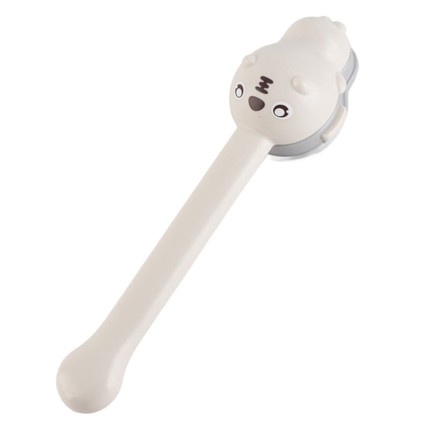 Juego De Extensor De Manija De Grifo, Se Conecta A La Manija Del Fregadero Y Al Grifo Para Hacer Que Lavarse Las Manos Sea Divertido, Le Enseña Buenos Hábitos A Su Bebé O Niño
