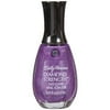 Coty Sally Hansen Diamond Strength No Chip Nail Color, 0.45 oz