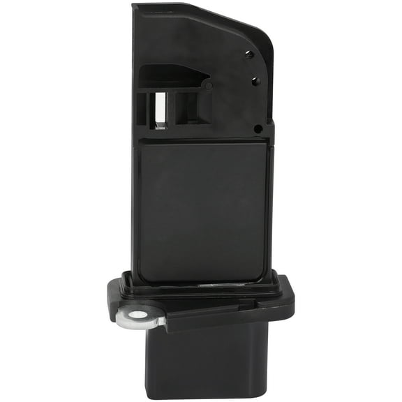 ECCPP Mass Air Flow Sensor Fit for Audi A3 2004-2013,for Audi A3 Quattro 2006-2013,for Audi TT 2007-2010,for Seat Leon 06-13 15,for Volkswagen Eos 07-15,for Volkswagen for Passat 06-10,06F 906 461A