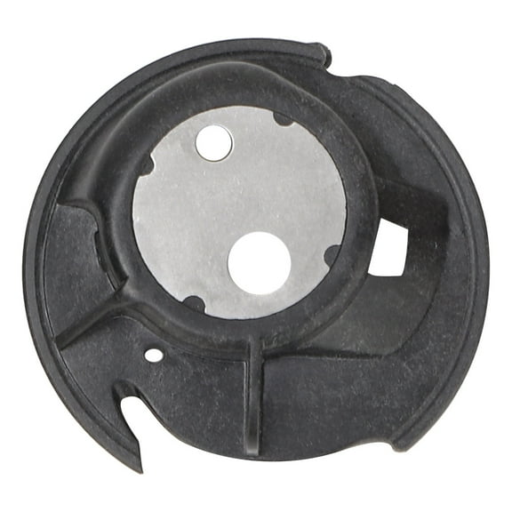 Multifunctional Household Shuttle Rotary Replacement Bobbin Case for Brother Sewing Machine