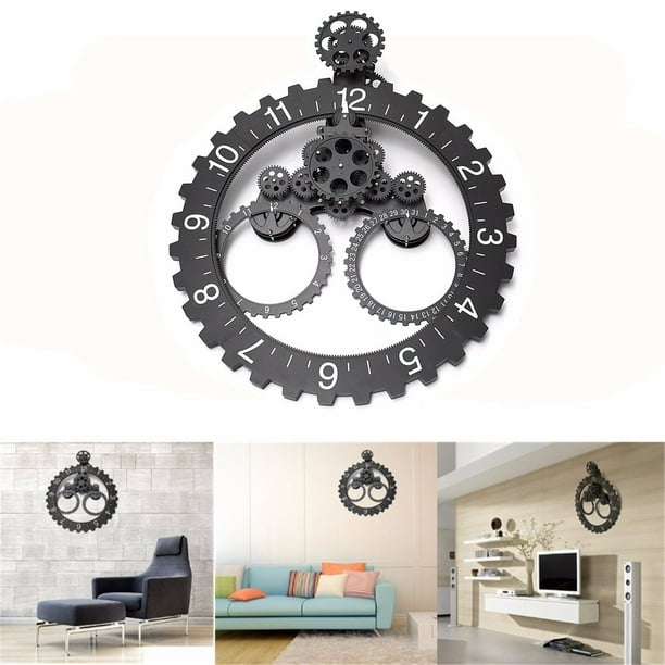 22 Large Big Home Office Decor Modern Contemporary Vintage