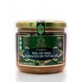 thumbnail image 1 of Miel de Abeja Floración de Tsitsilché Ceimayá 100% Orgánica y Kosher, 400g, 1 of 3