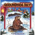 thumbnail image 2 of Groundhog Day!, 2 of 2