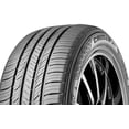 thumbnail image 2 of 4 Kumho Crugen HP71 235/65R17 104H All Season SUV Tires 65K MILEAGE WARRANTY 2270662 / 235/65/17 / 2356517, 2 of 3