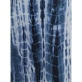 thumbnail image 5 of Fangasis Women Sundress T-shirt Maxi Dresses Tunic T Shirt Dress Ladies Fashion Hawaiian Bohemian Blue L, 5 of 6