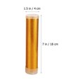 thumbnail image 2 of DIY Kaleidoscope Materials 3 Sets DIY Kaleidoscope Making Kits Educational Science Developmental Toy, 2 of 7