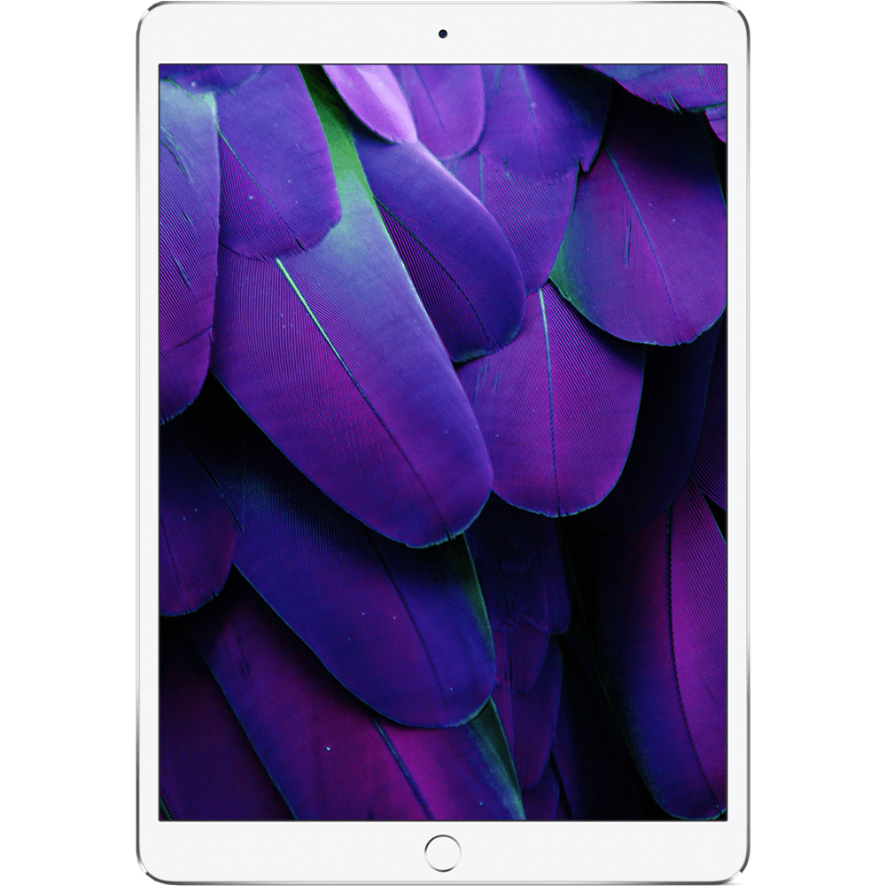 iPad本体 iPad Pro 10.5 Amazon.com : Apple iPad Pro 10.5in (2017) 256GB, Wi-Fi