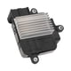thumbnail image 4 of Controlador Del Ventilador Del Radiador ANGGREK aleación de Aluminio Y Módulo de Control ABS 8925730080, 4 of 7