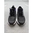 thumbnail image 4 of New Balance Unisex FC Walker Elite Black Running Shoes Sneakers Size W7 M5.5, 4 of 6