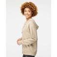 thumbnail image 2 of Independent Trading Co., 2 of 5