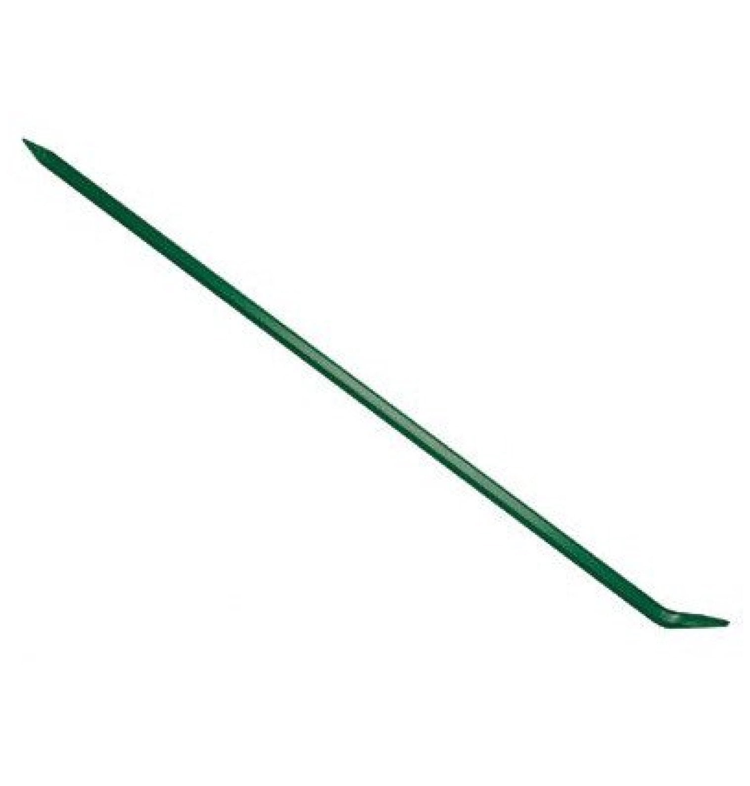 Bars - 40244 5' Slate Bar 14 lbs – Weightlifting Barbell for Strength and Conditioning Training