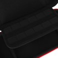 thumbnail image 4 of YAHHU Funda Estuche de Almacenamiento Portátil para Switch 2 31.00 cm / 12.2 inches Beige, 4 of 9