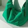thumbnail image 2 of Bolso bandolera para mujer, bolso de nailon informal, bolso grande de moda para mujer, bolso de trabajo Sywqhk Para Estrenar, 2 of 3