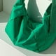 thumbnail image 2 of Bolso bandolera para mujer, bolso de nailon informal, bolso grande de moda para mujer, bolso de trabajo, 2 of 8